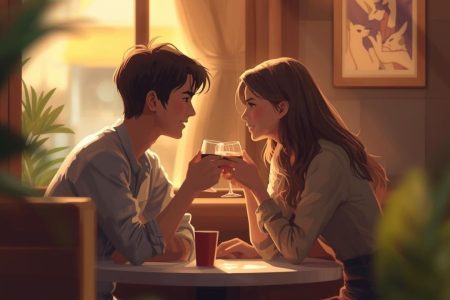 7 maneiras de passar vergonha no chat