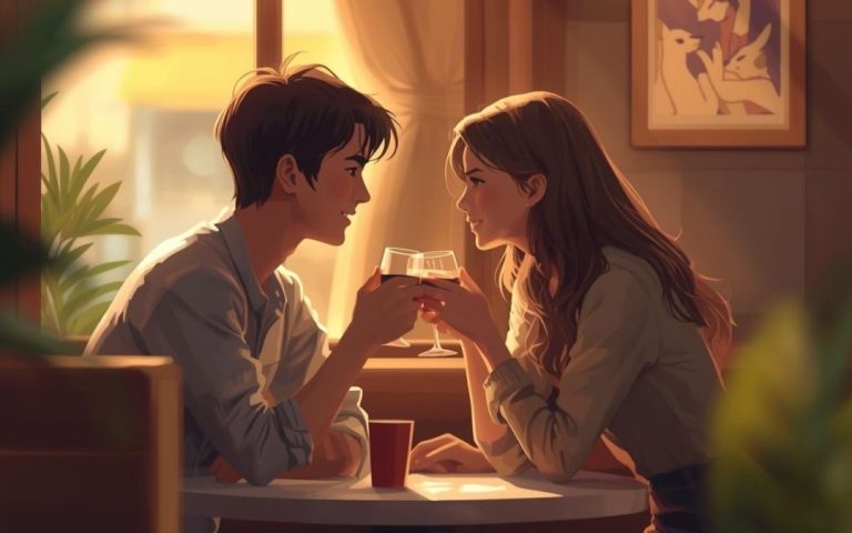 7 maneiras de passar vergonha no chat