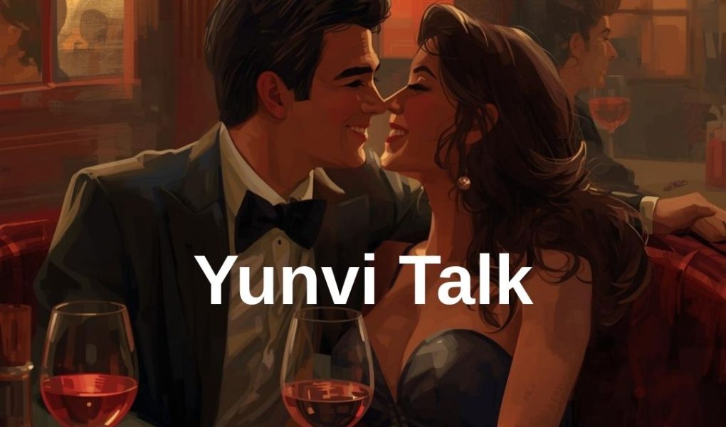 A psicologia do namoro online: texto, voz ou vídeo — o que funciona melhor?