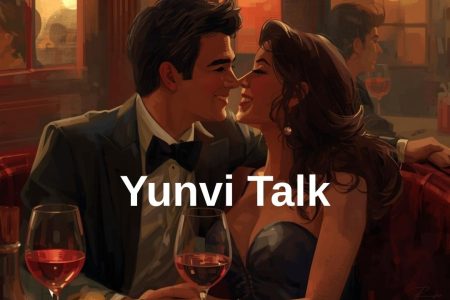 A psicologia do namoro online: texto, voz ou vídeo — o que funciona melhor?