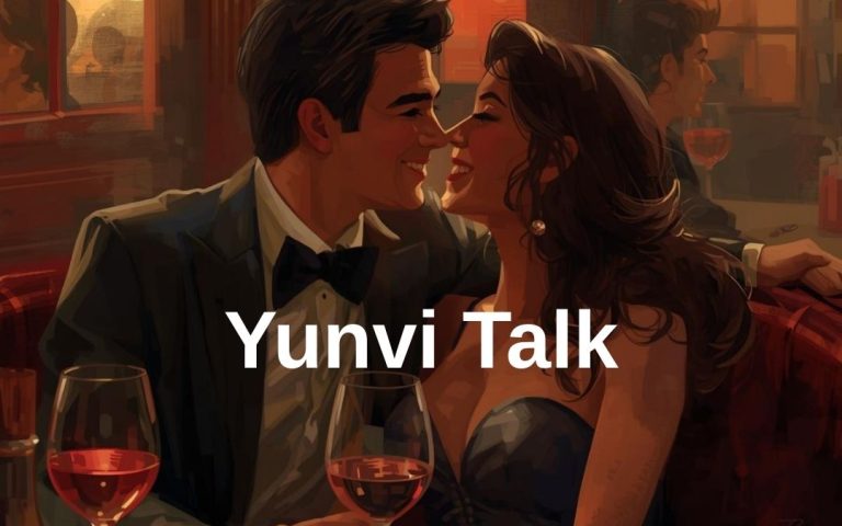 A psicologia do namoro online: texto, voz ou vídeo — o que funciona melhor?