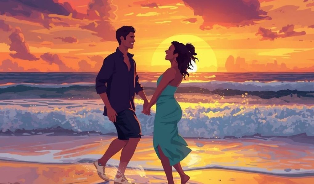 A Única Atitude Que Faz Mulheres Perderem o Interesse Rapidamente