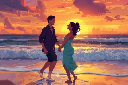 A Única Atitude Que Faz Mulheres Perderem o Interesse Rapidamente