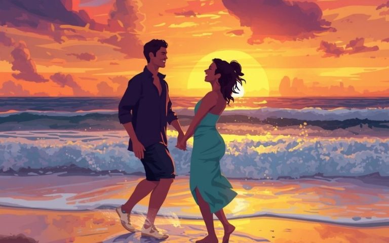 A Única Atitude Que Faz Mulheres Perderem o Interesse Rapidamente