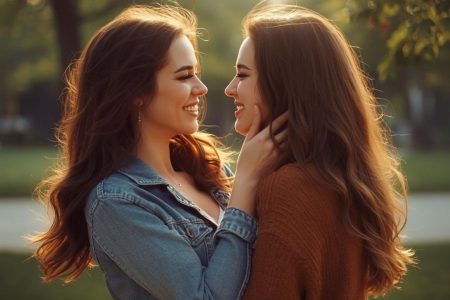 A verdade sobre amizade colorida: quando vira relacionamento?