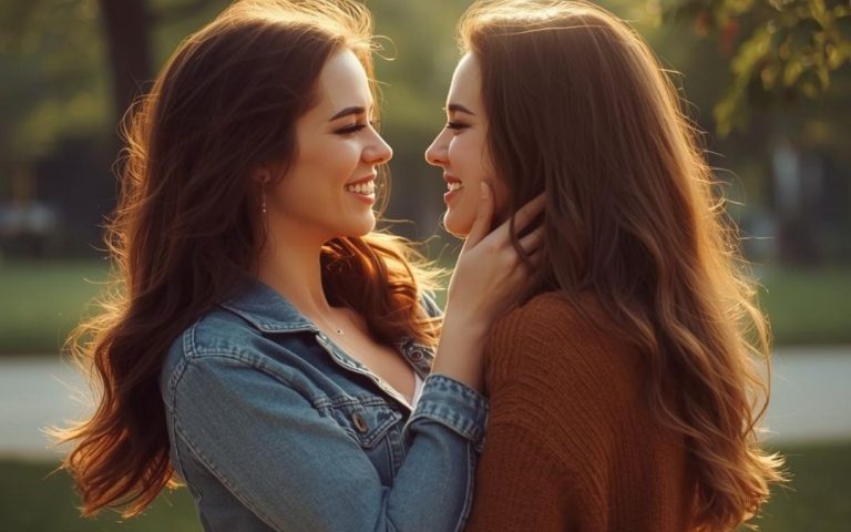 A verdade sobre amizade colorida: quando vira relacionamento?