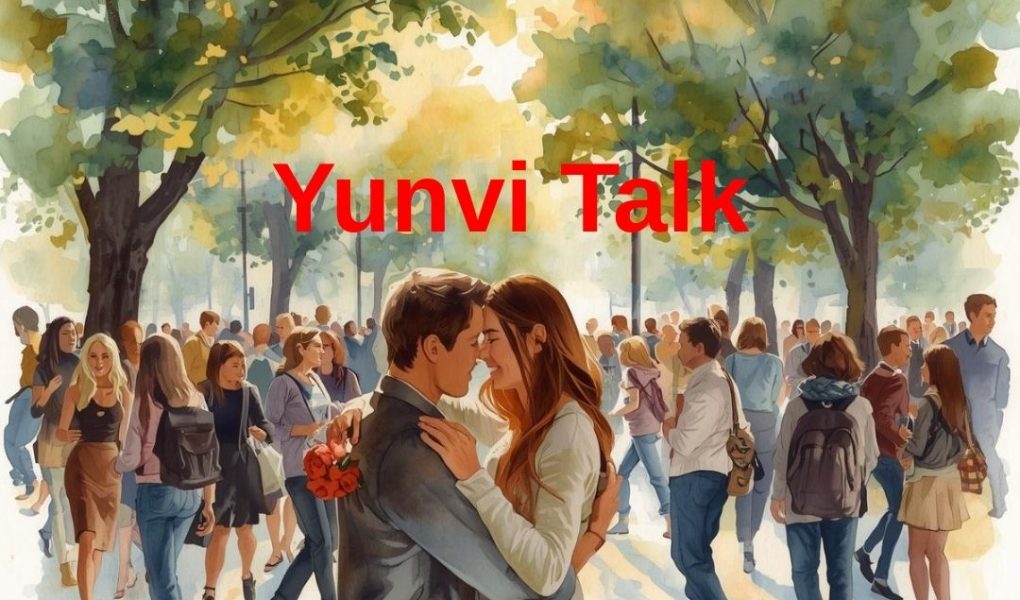 Amor à distância por videochat: 10 dicas para o primeiro encontro virtual