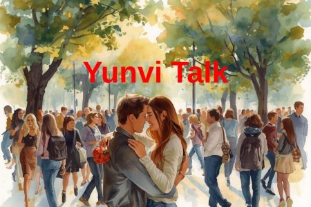 Amor à distância por videochat: 10 dicas para o primeiro encontro virtual