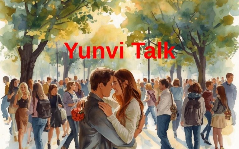 Amor à distância por videochat: 10 dicas para o primeiro encontro virtual