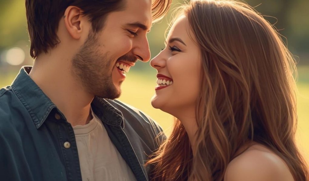 Amor nostálgico e romance sincero: o que o Brasil quer agora