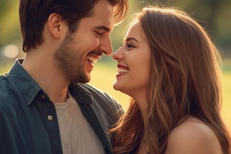 Amor nostálgico e romance sincero: o que o Brasil quer agora