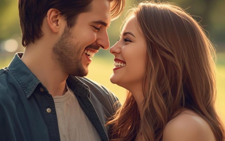 Amor nostálgico e romance sincero: o que o Brasil quer agora