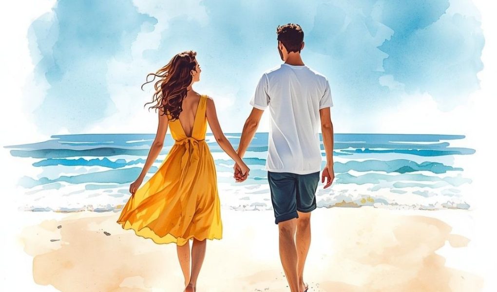 Aplicativos de namoro estão deixando as pessoas mais solitárias?