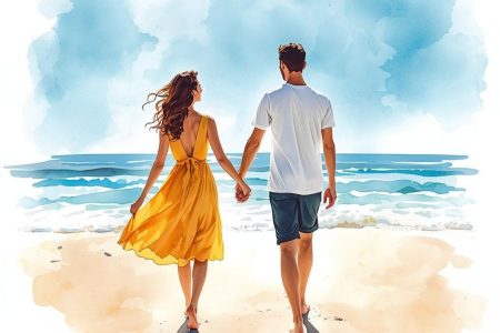 Aplicativos de namoro estão deixando as pessoas mais solitárias?