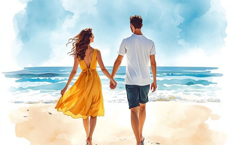 Aplicativos de namoro estão deixando as pessoas mais solitárias?