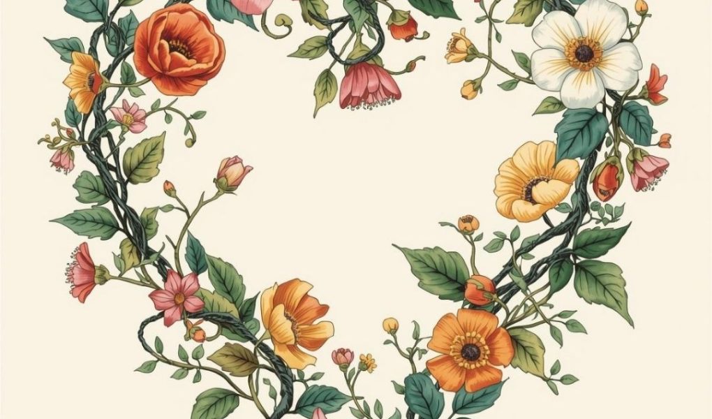 Apps de namoro para públicos específicos: gays, 40+, evangélicos…