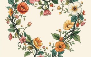 Apps de namoro para públicos específicos: gays, 40+, evangélicos…