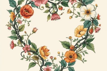 Apps de namoro para públicos específicos: gays, 40+, evangélicos…