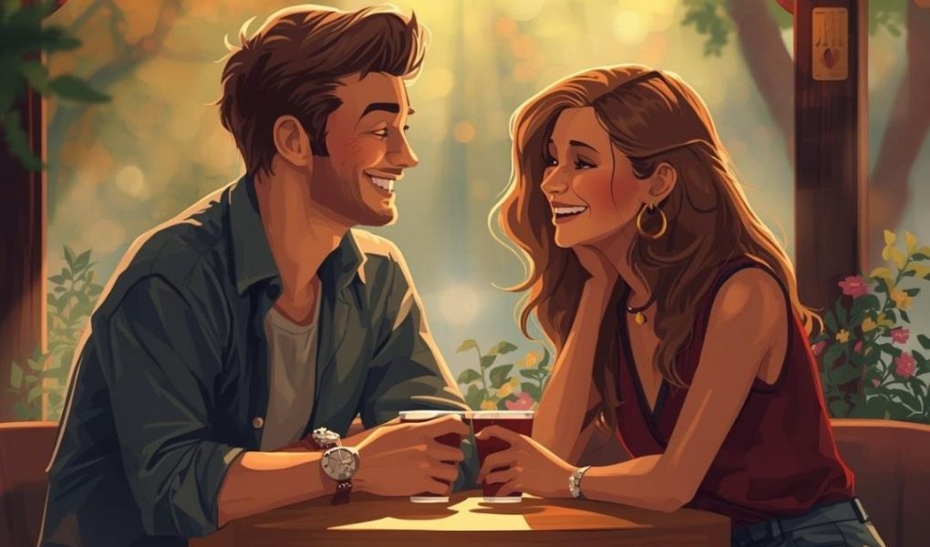 As chamadas de vídeo revelam a verdade?