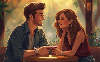 As chamadas de vídeo revelam a verdade?