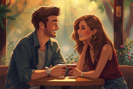 As chamadas de vídeo revelam a verdade?