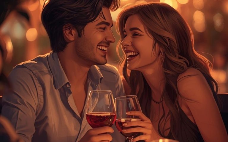 As hashtags que trazem mais matches no Brasil