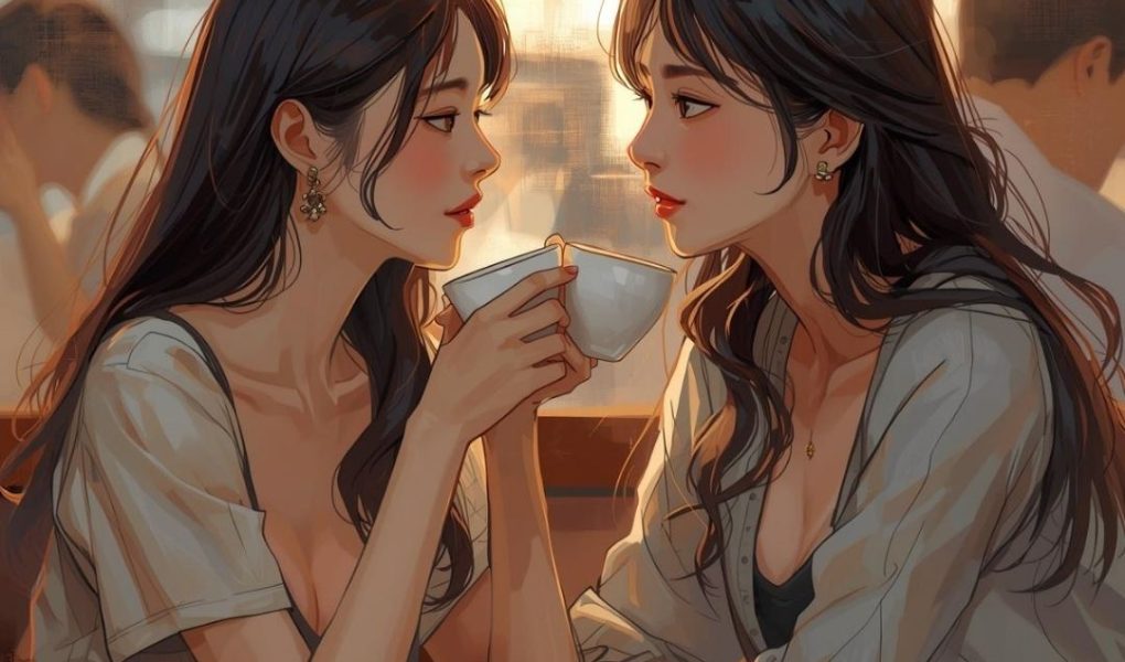 As regras não ditas do dating no Brasil (que ninguém te contou)