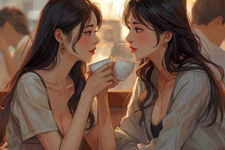 As regras não ditas do dating no Brasil (que ninguém te contou)