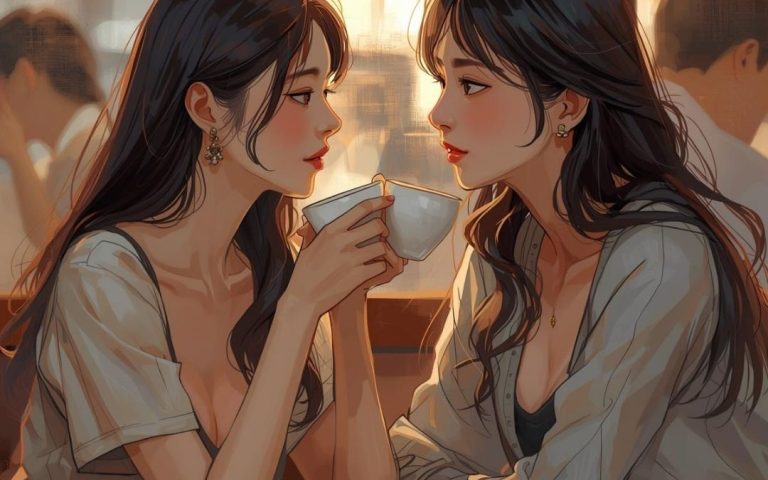 As regras não ditas do dating no Brasil (que ninguém te contou)