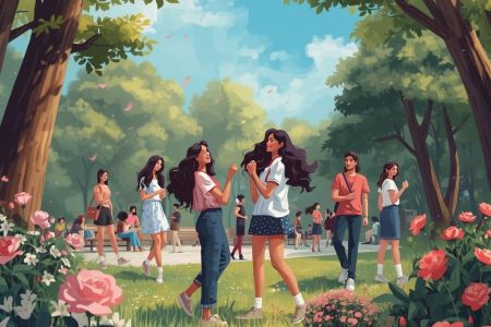 Atitudes no Primeiro Encontro Que Aumentam a Atração na Hora