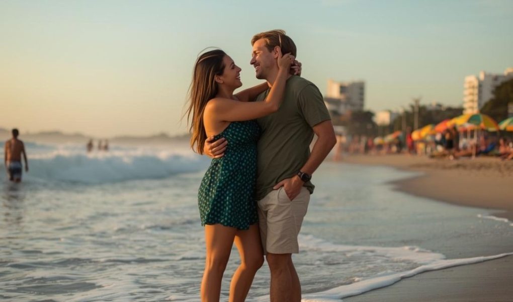 Bumble Brasil: quando mulheres dão o primeiro passo