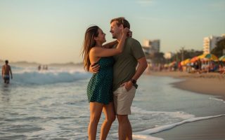 Bumble Brasil: quando mulheres dão o primeiro passo