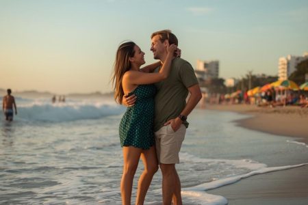 Bumble Brasil: quando mulheres dão o primeiro passo