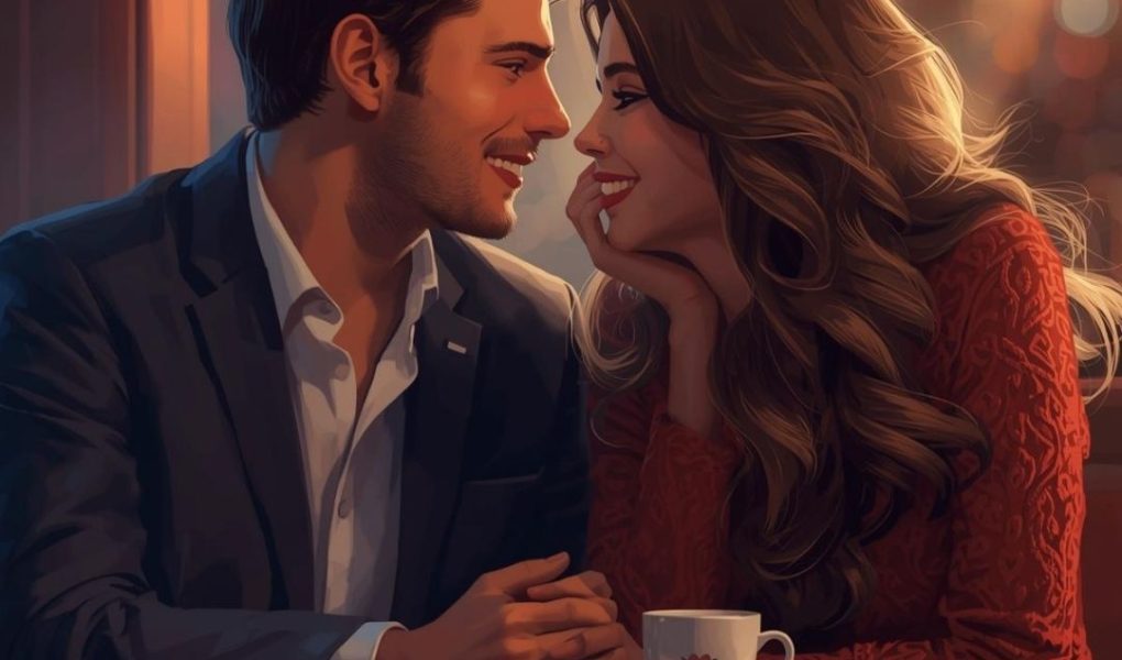 Características em comum de quem prefere conversar por voz