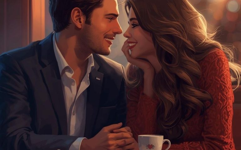 Características em comum de quem prefere conversar por voz