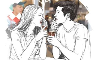 Como aumentar suas chances de match em aplicativos de namoro e chat