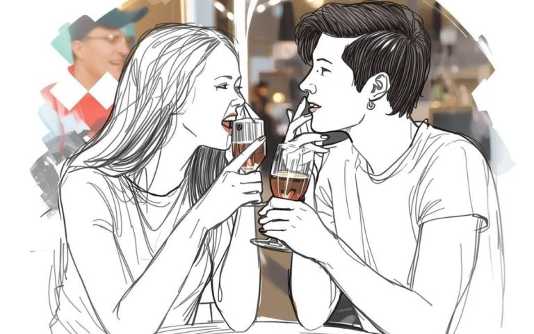 Como aumentar suas chances de match em aplicativos de namoro e chat