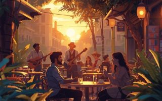 Como criar um perfil de namoro online que realmente funcione no Brasil