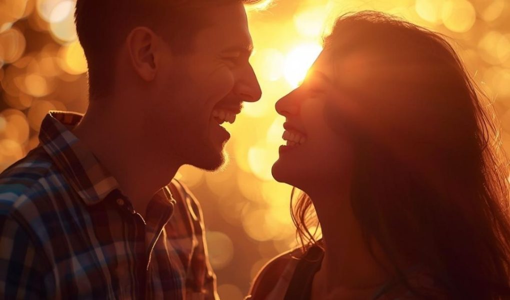 Como dizer ‘eu gosto de você’ sem parecer carente