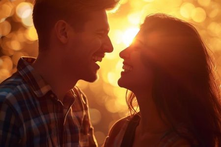 Como dizer ‘eu gosto de você’ sem parecer carente