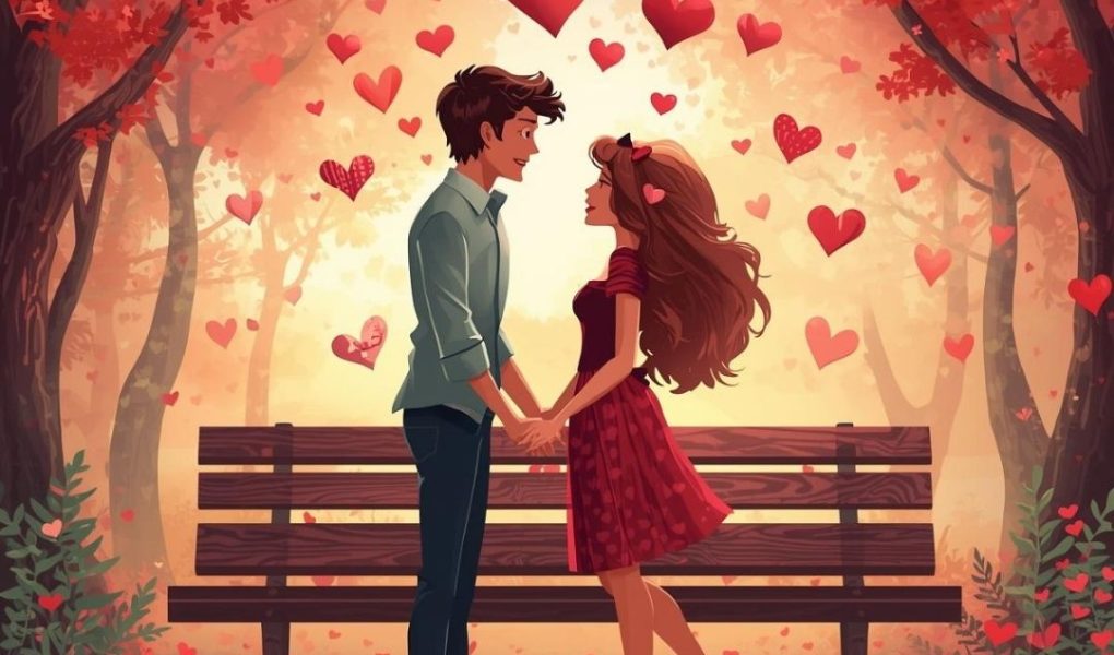 Como falar de sexo sem assustar no chat