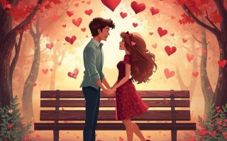 Como falar de sexo sem assustar no chat