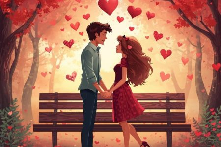 Como falar de sexo sem assustar no chat