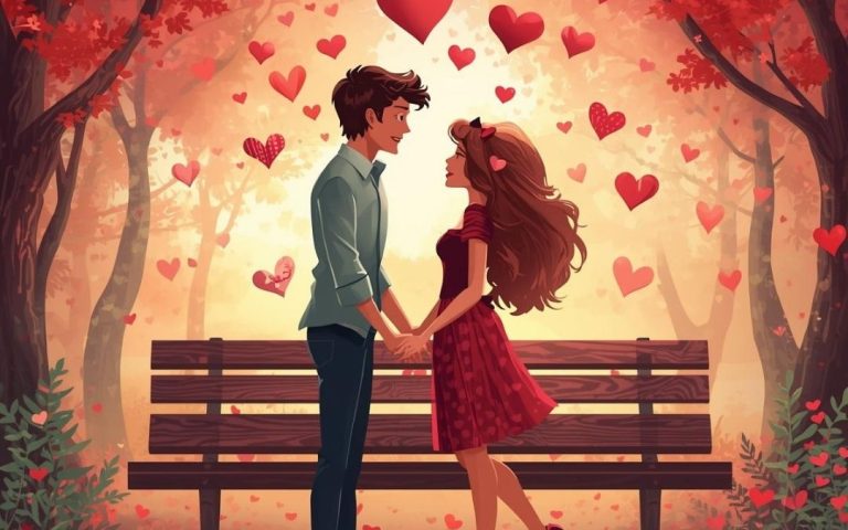 Como falar de sexo sem assustar no chat