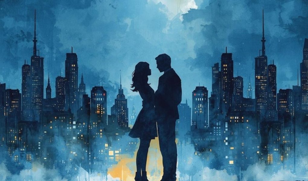 Como fazer ele te chamar para o segundo encontro (sem implorar!)