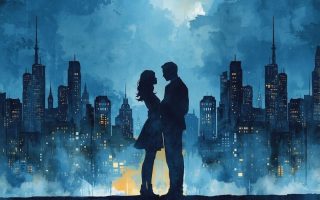 Como fazer ele te chamar para o segundo encontro (sem implorar!)