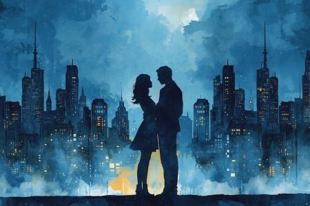 Como fazer ele te chamar para o segundo encontro (sem implorar!)