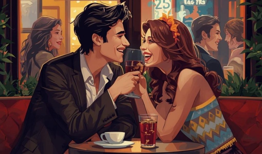 Como fazer videochamadas online com segurança