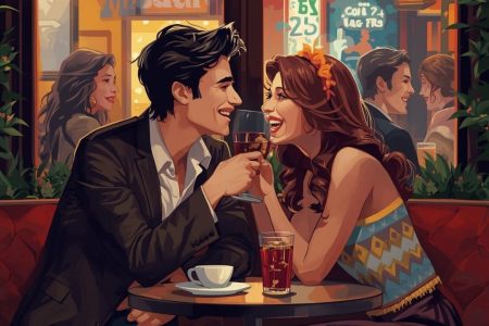 Como fazer videochamadas online com segurança