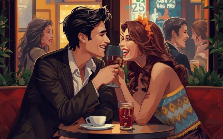 Como fazer videochamadas online com segurança